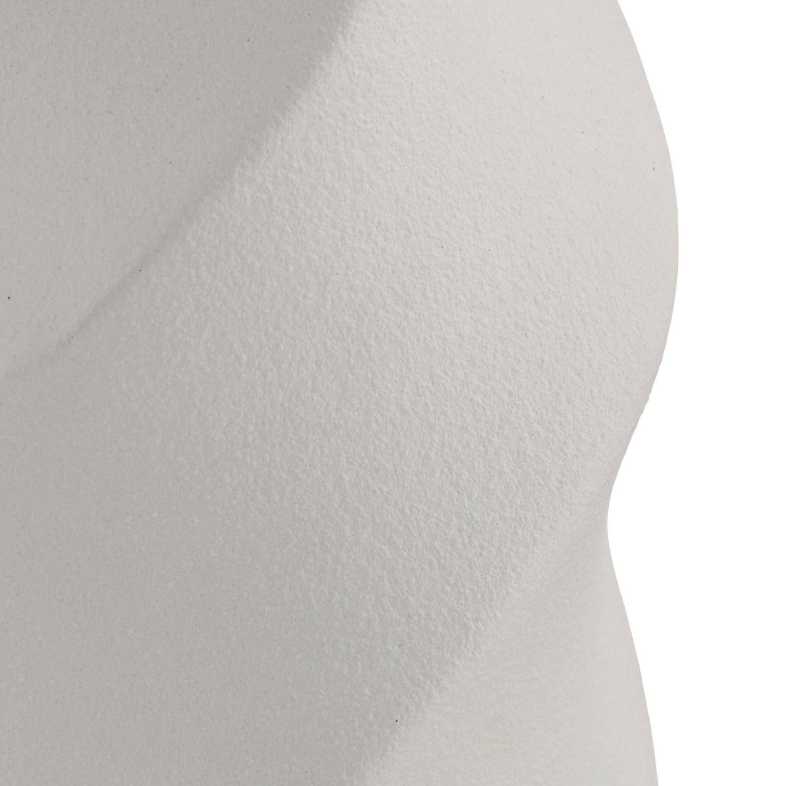 Arteriors Scylla Vases Set of 2