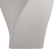 Arteriors Scylla Vases Set of 2