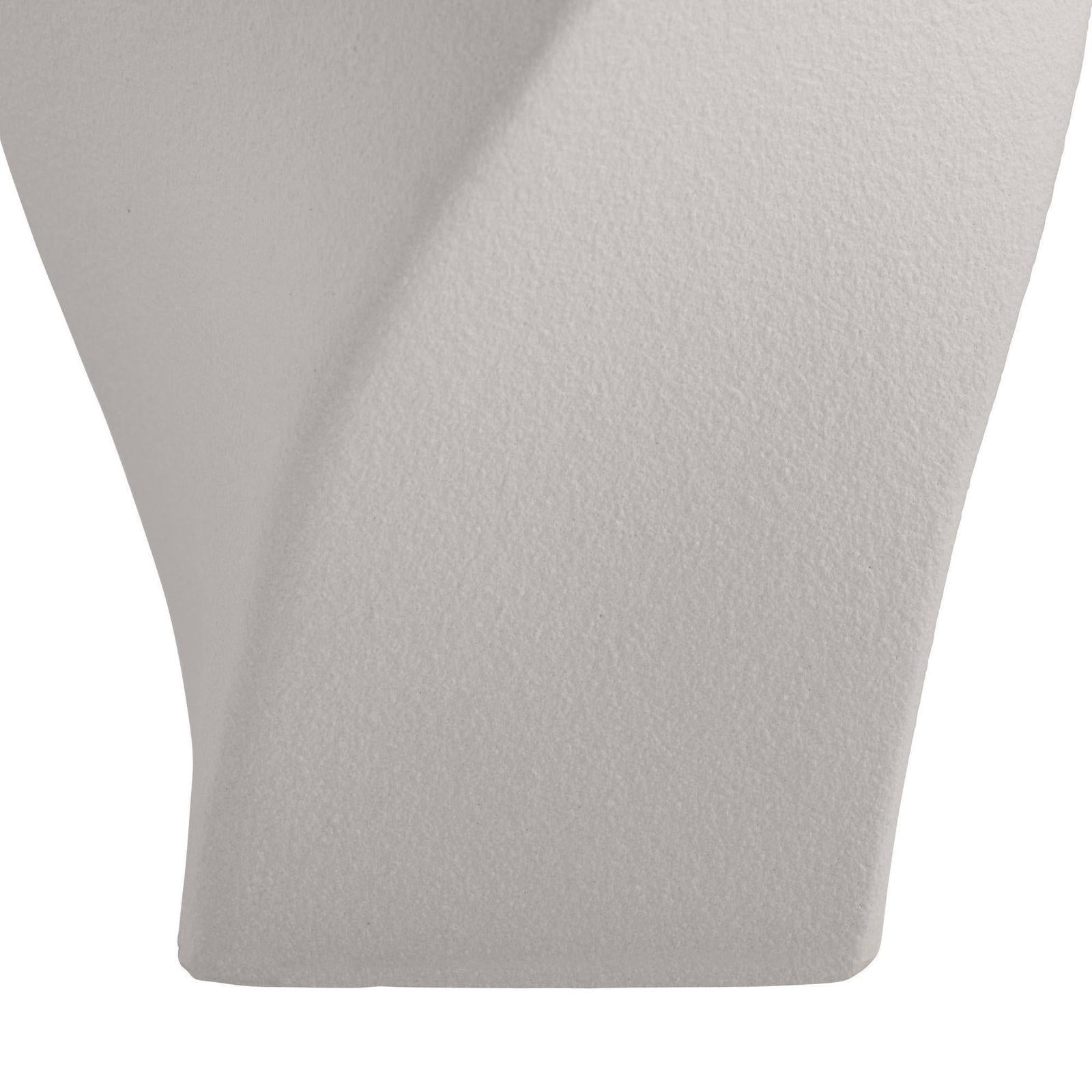 Arteriors Scylla Vases Set of 2