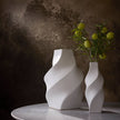 Arteriors Scylla Vases Set of 2