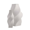 Arteriors Scylla Vases Set of 2