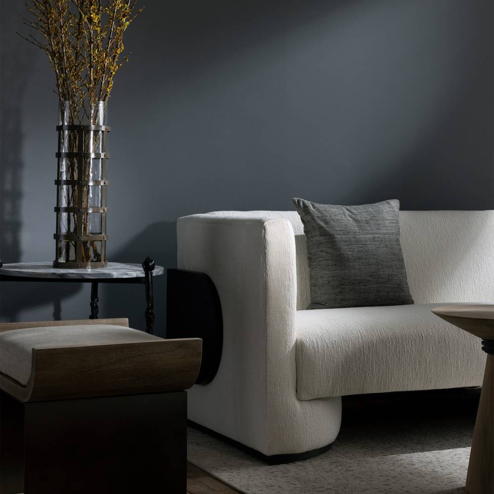 Arteriors Rivet Vase Clearance
