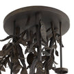 Arteriors Will O' the Wisp MultiPort Chandelier
