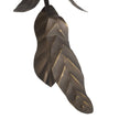 Arteriors Will O' the Wisp MultiPort Chandelier