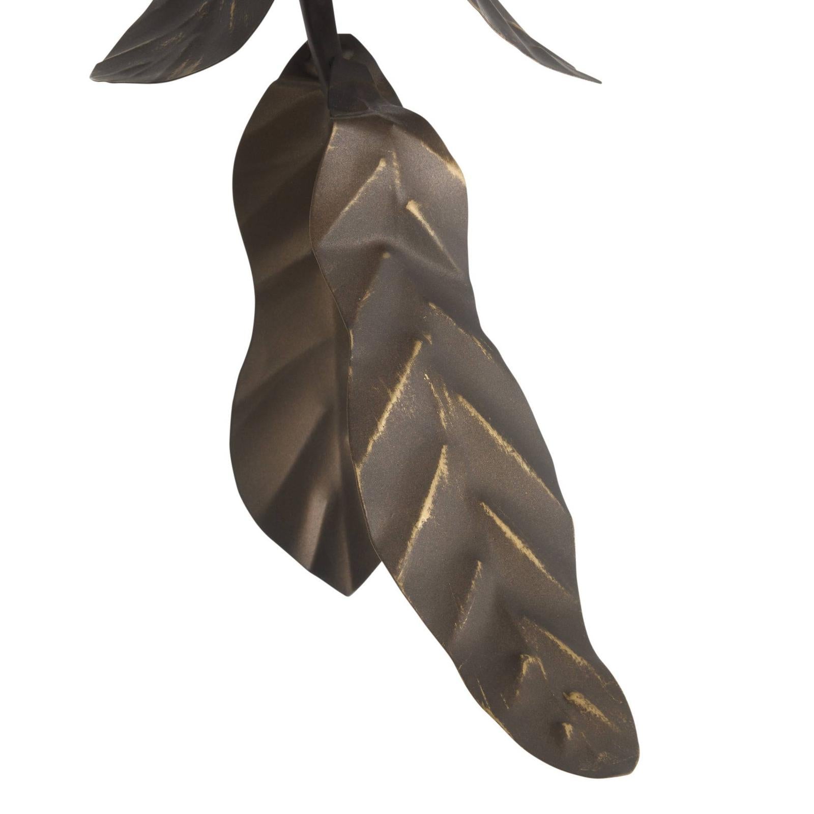 Arteriors Will O' the Wisp MultiPort Chandelier