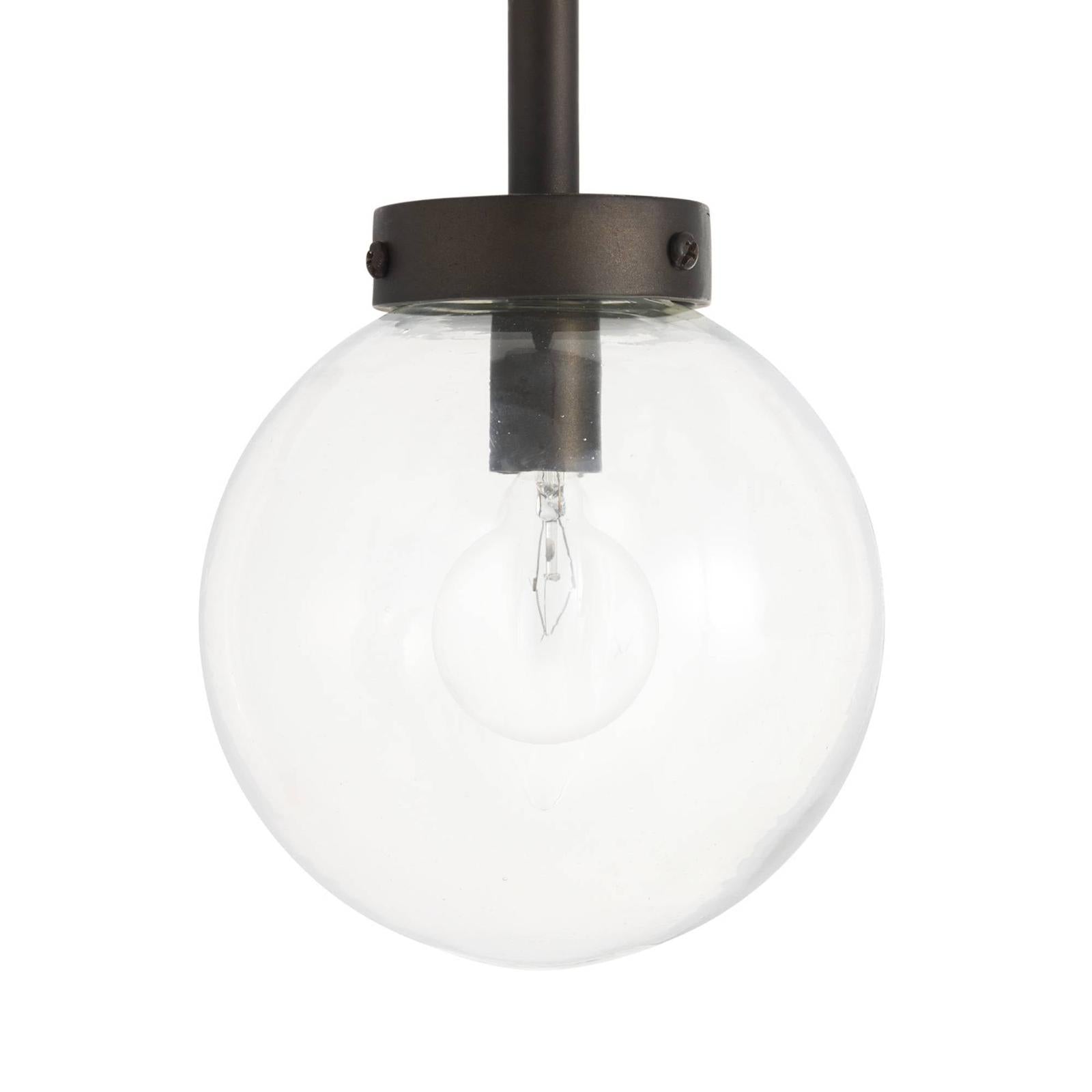 Arteriors Will O' the Wisp MultiPort Chandelier