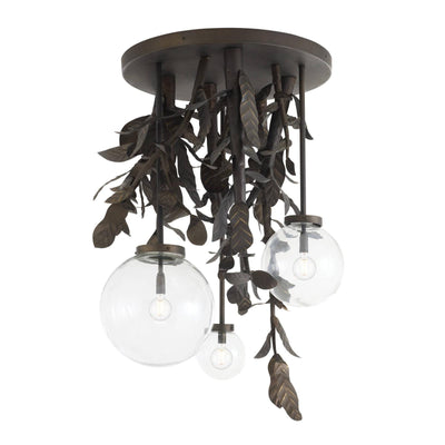 Arteriors Will O' the Wisp MultiPort Chandelier