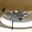 Arteriors Chene Chandelier