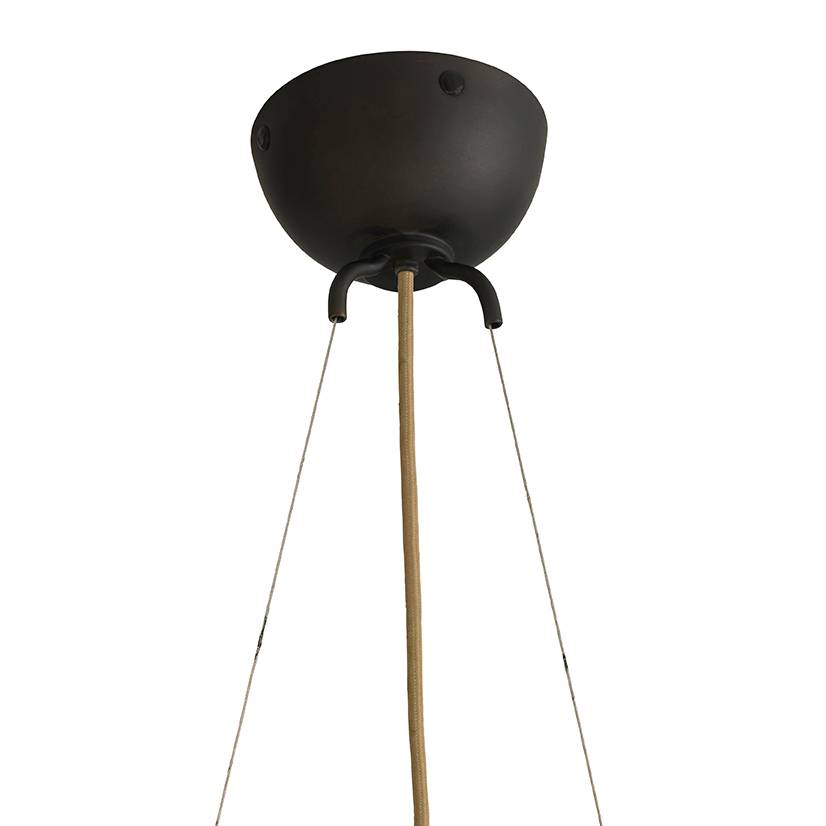 Arteriors Chene Chandelier