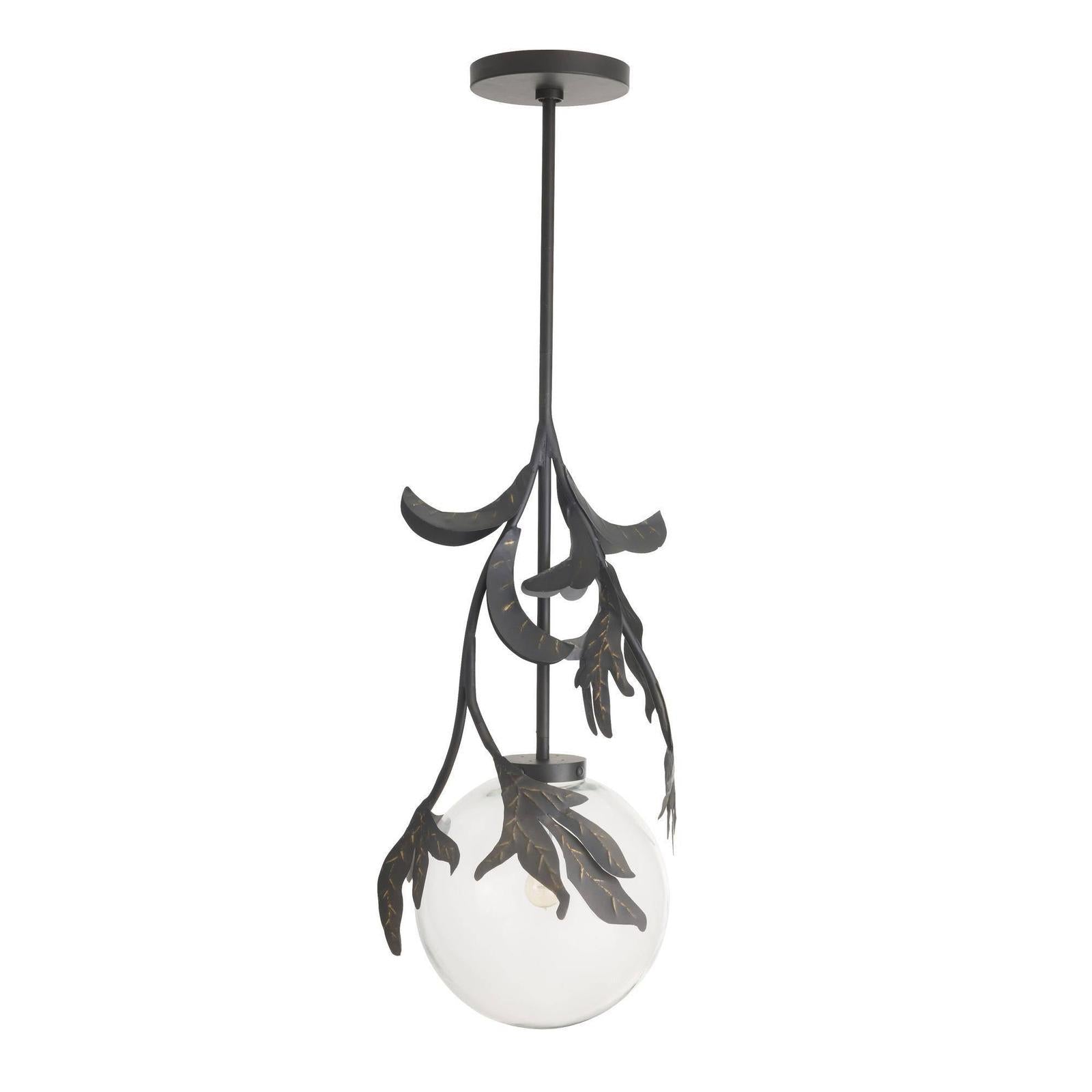 Arteriors Will O' the Wisp Pendant