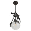 Arteriors Will O' the Wisp Pendant