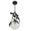 Arteriors Will O' the Wisp Pendant