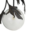 Arteriors Will O' the Wisp Pendant