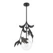 Arteriors Will O' the Wisp Pendant