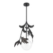 Arteriors Will O' the Wisp Pendant