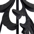 Arteriors Will O' the Wisp Pendant