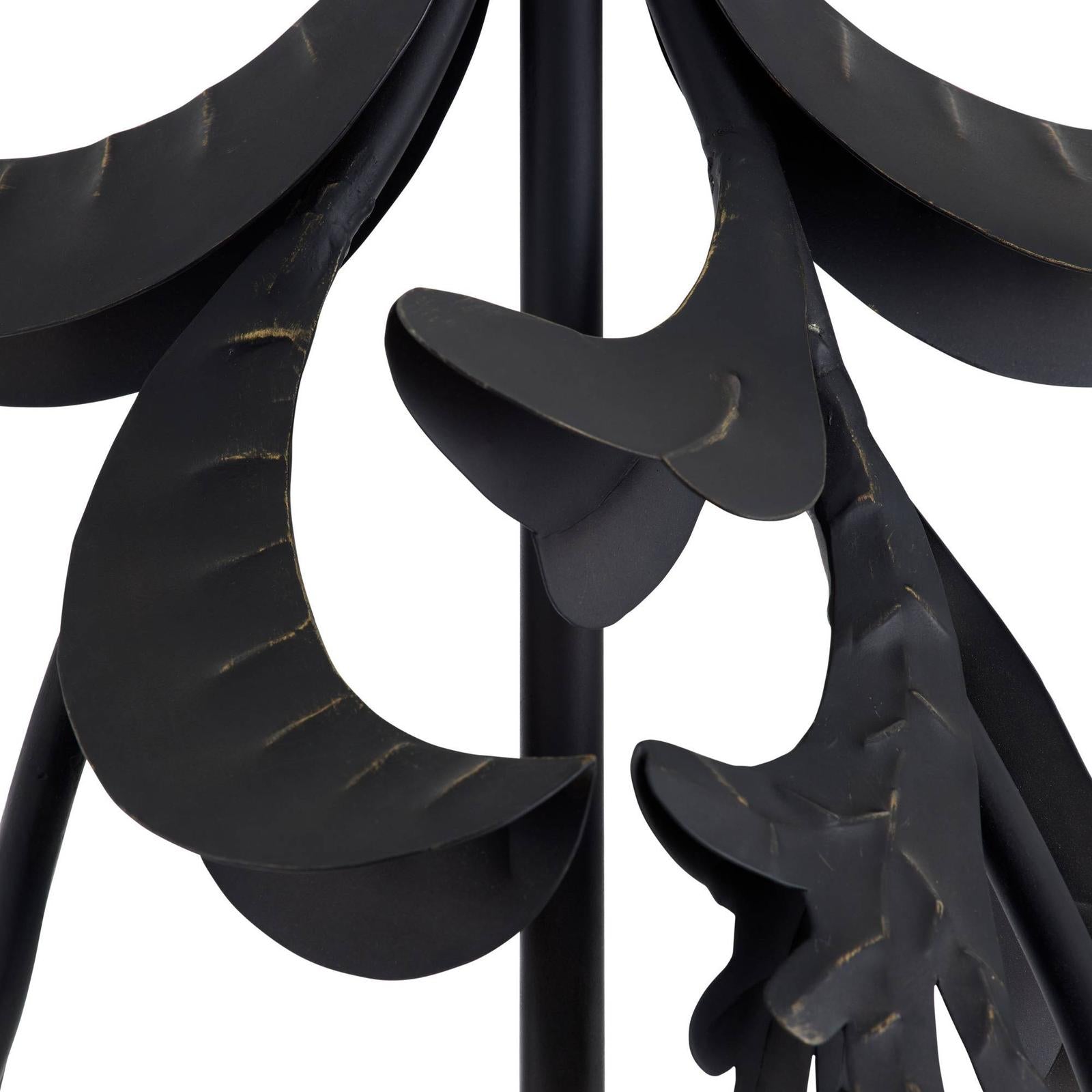 Arteriors Will O' the Wisp Pendant