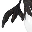 Arteriors Will O' the Wisp Pendant