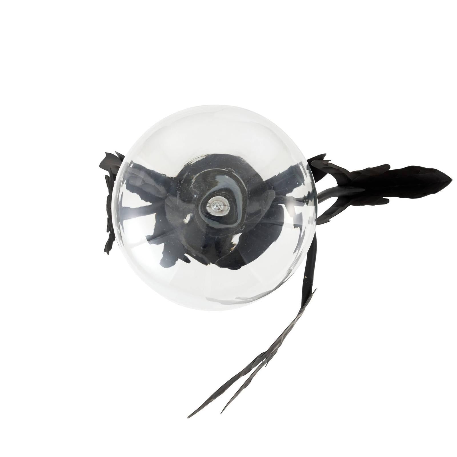Arteriors Will O' the Wisp Pendant