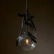 Arteriors Will O' the Wisp Pendant