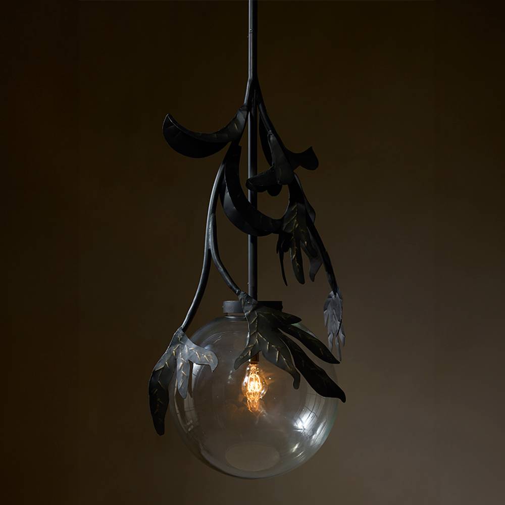 Arteriors Will O' the Wisp Pendant