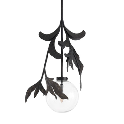 Arteriors Will O' the Wisp Pendant