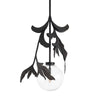 Arteriors Will O' the Wisp Pendant