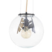 Arteriors Chene Pendant