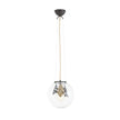 Arteriors Chene Pendant