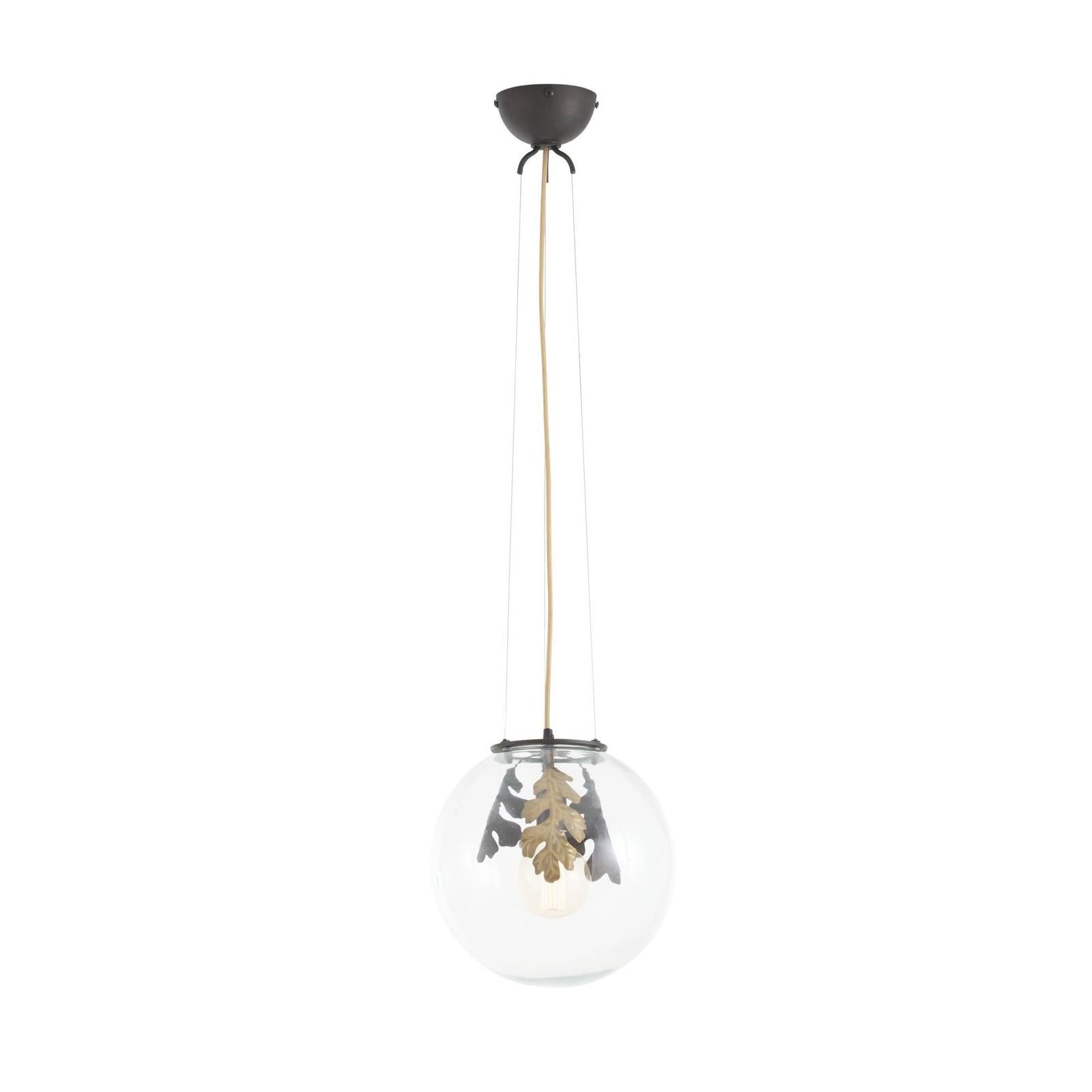 Arteriors Chene Pendant