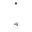 Arteriors Chene Pendant