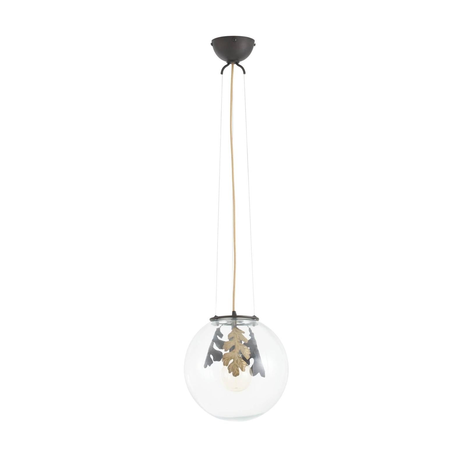 Arteriors Chene Pendant