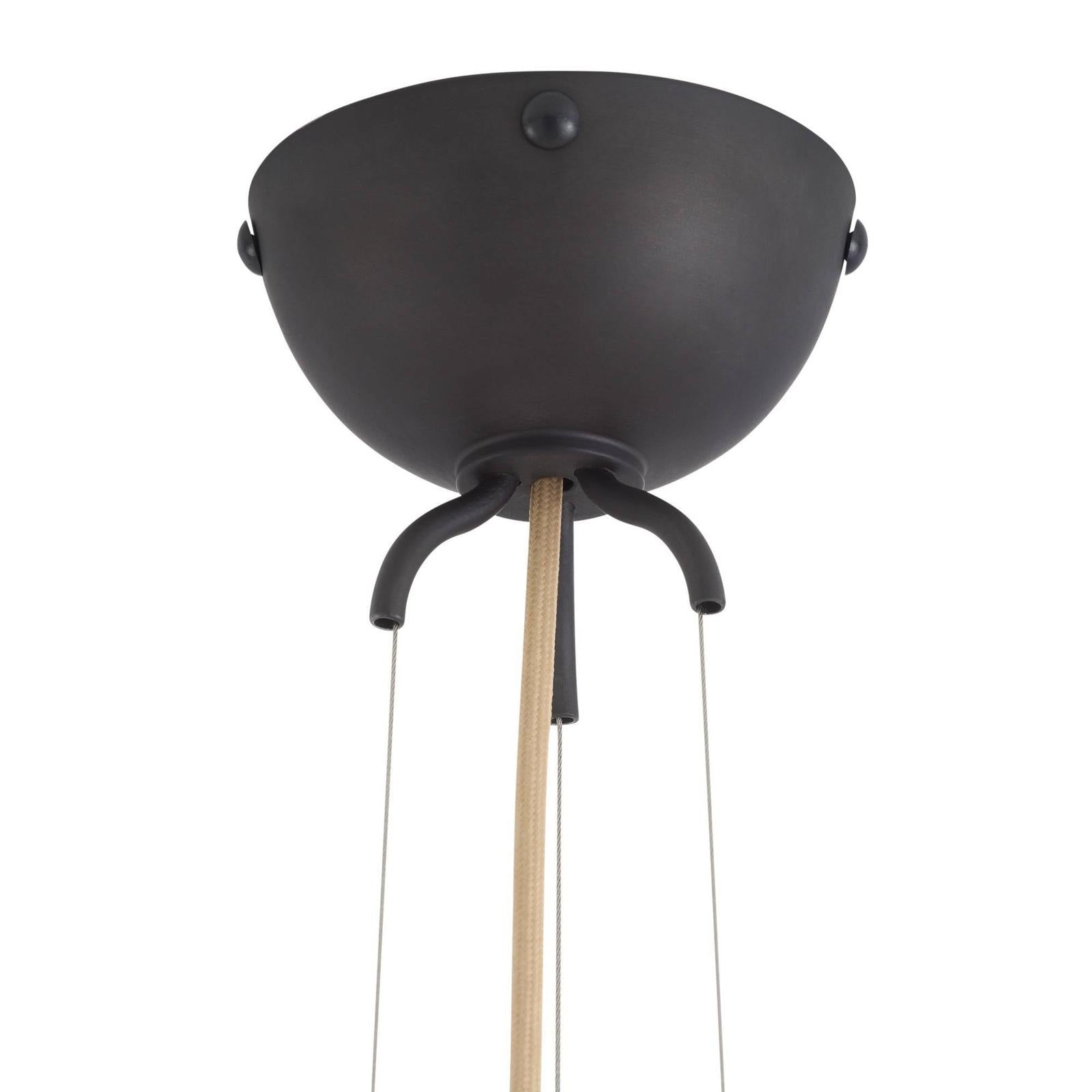 Arteriors Chene Pendant