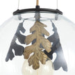 Arteriors Chene Pendant