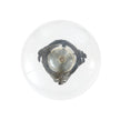 Arteriors Chene Pendant