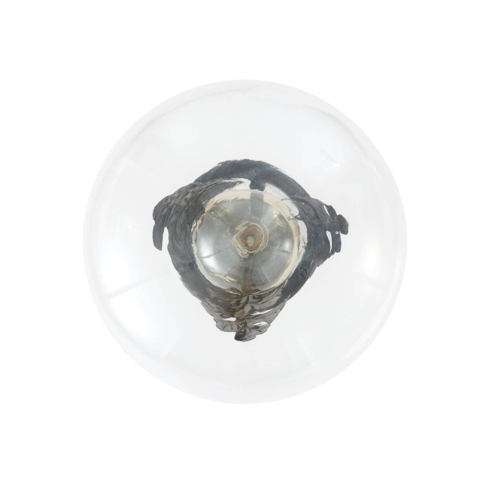 Arteriors Chene Pendant