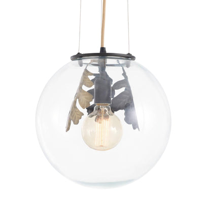 Arteriors Chene Pendant