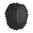 Arteriors Neushoorn Wall Sconce