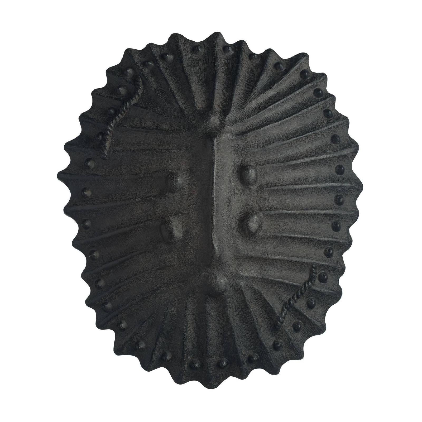 Arteriors Neushoorn Wall Sconce