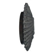 Arteriors Neushoorn Wall Sconce