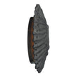 Arteriors Neushoorn Wall Sconce