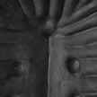 Arteriors Neushoorn Wall Sconce