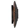Arteriors Neushoorn Wall Sconce
