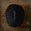Arteriors Neushoorn Wall Sconce