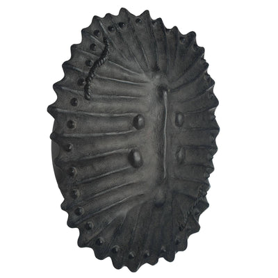 Arteriors Neushoorn Wall Sconce