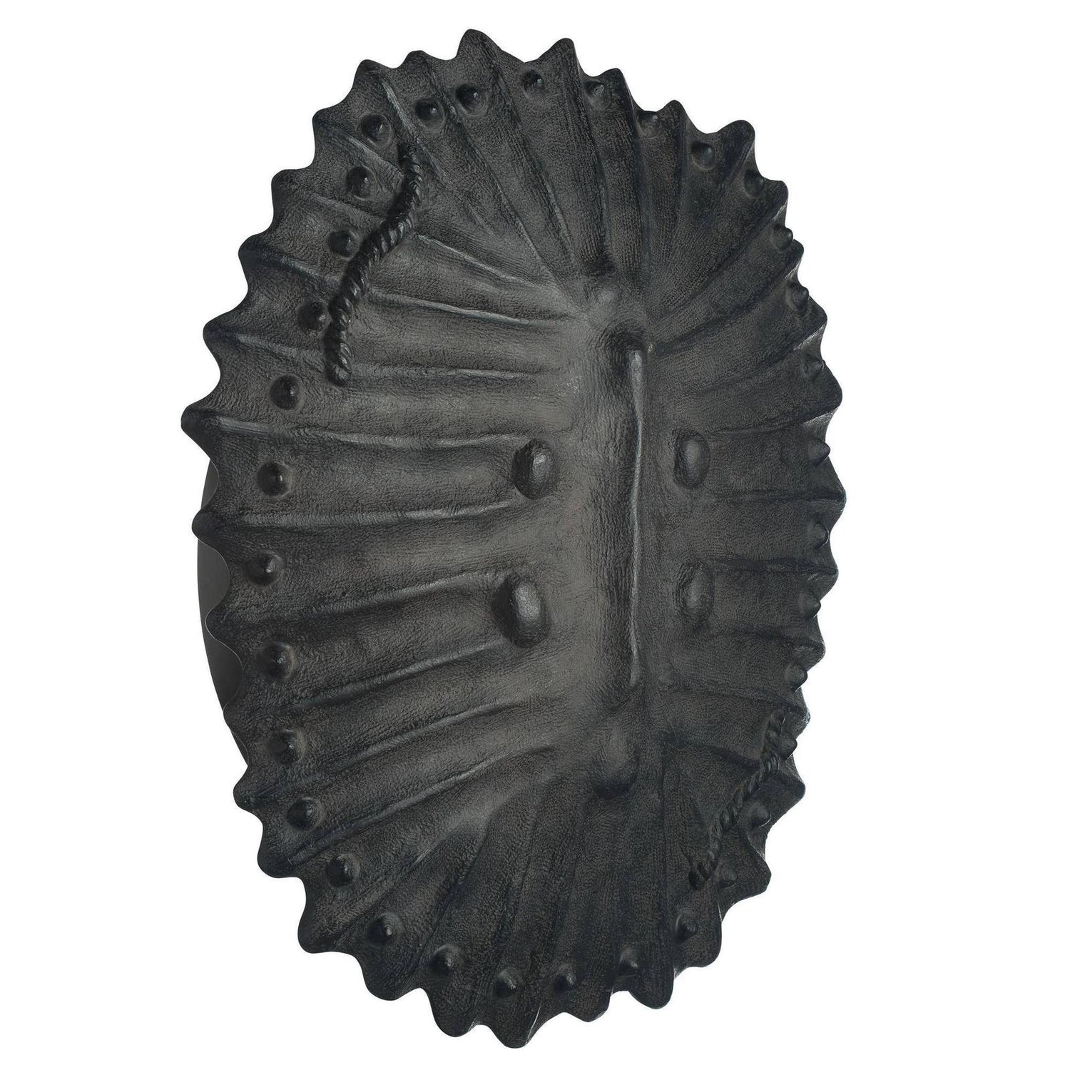 Arteriors Neushoorn Wall Sconce