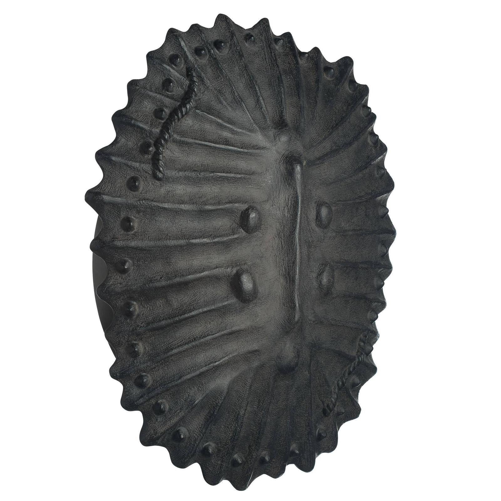Arteriors Neushoorn Wall Sconce
