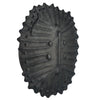 Arteriors Neushoorn Wall Sconce