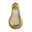 Arteriors Elsa Wall Sconce