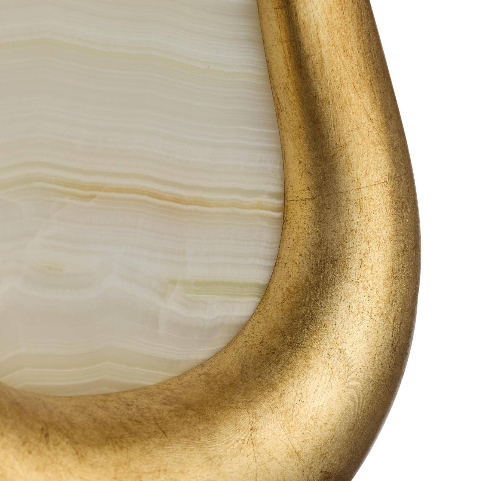 Arteriors Elsa Wall Sconce